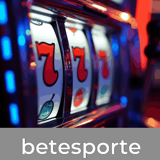 Cassino Online betesporte