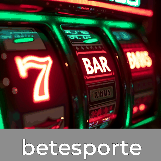 Cassino Online betesporte