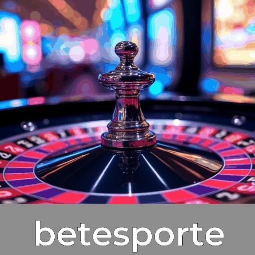 Cassino Online betesporte