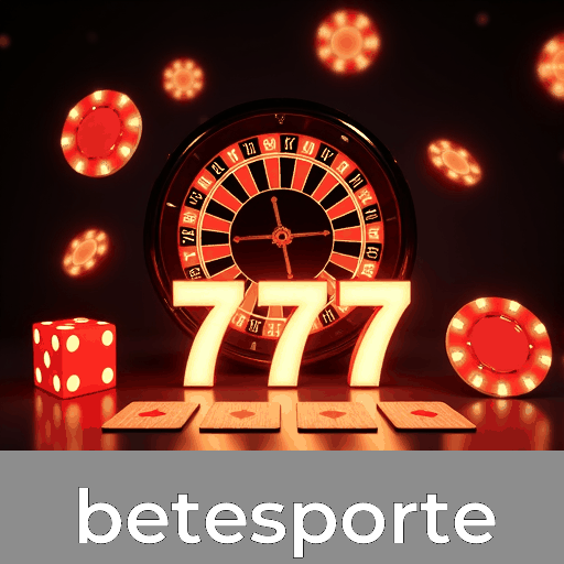 Cassino Online betesporte