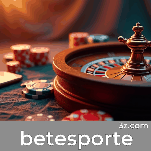 betesporte screen