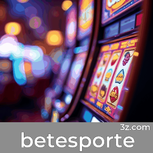 betesporte screen