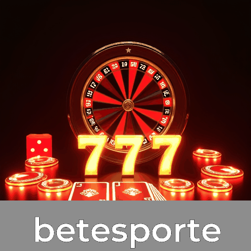 Cassino Online betesporte