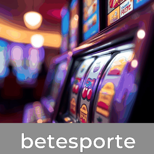 Promoções e Bônus no betesporte