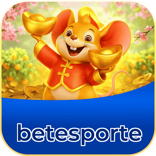 betesporte logo