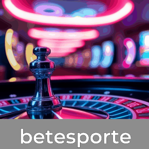 Cassino Online betesporte