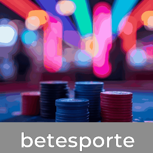 Cassino Online betesporte