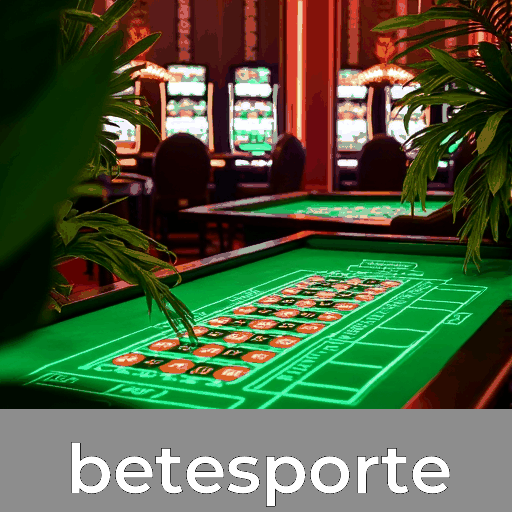 Jogos Crash no Cassino betesporte